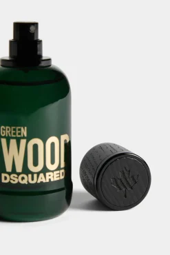 Green 50Ml