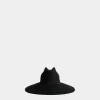 Hat-Titude Hat