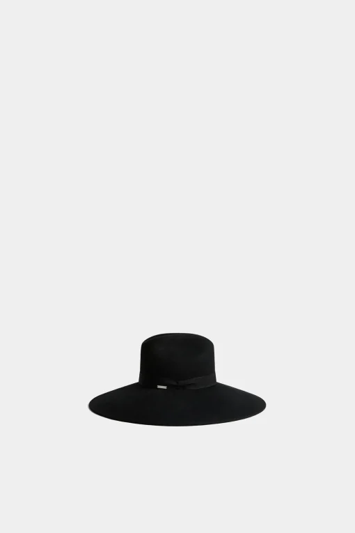 Hat-Titude Hat