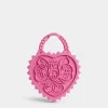Heart Bag