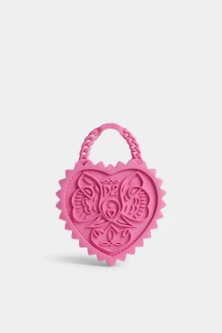 Heart Bag