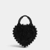 Heart Bag