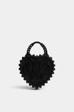 Heart Bag