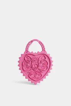Heart Bag