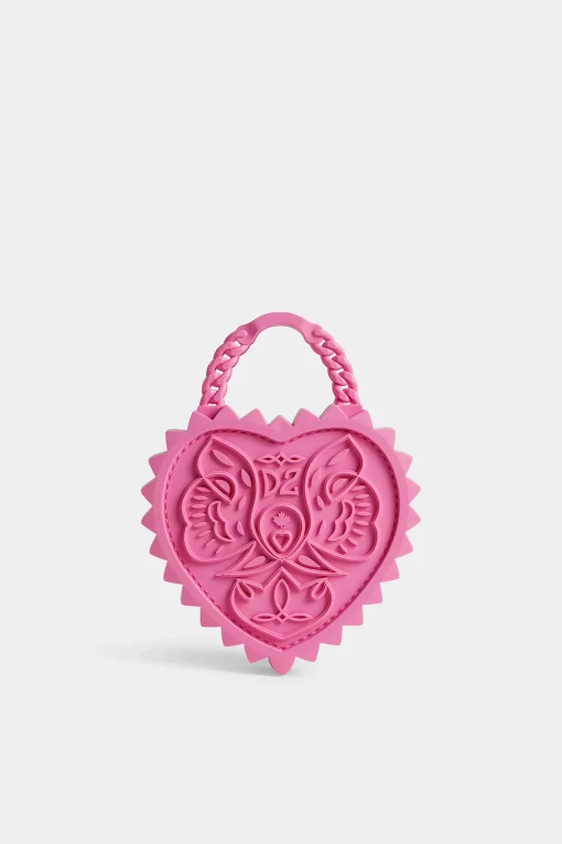 Heart Bag