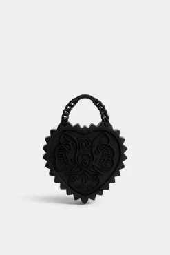 Heart Bag