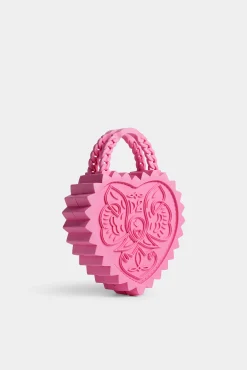 Heart Bag