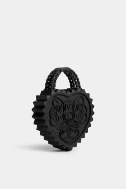 Heart Bag