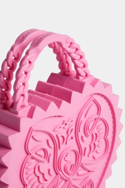 Heart Bag