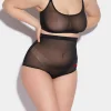 Honey High Waist Briefs