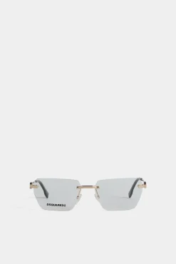 Hype Light Optical Glasses