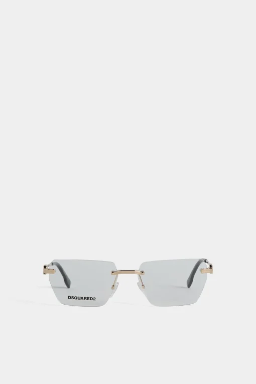 Hype Light Optical Glasses