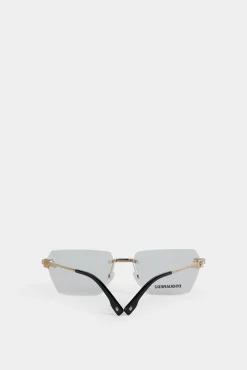 Hype Light Optical Glasses