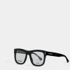 Hype Optical Glasses