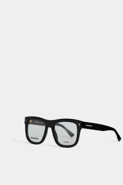 Hype Optical Glasses
