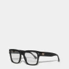 Hype Optical Glasses