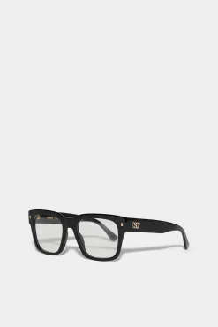 Hype Optical Glasses