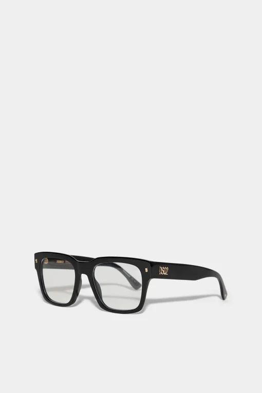 Hype Optical Glasses