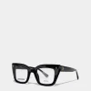 Hype Optical Glasses