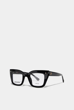Hype Optical Glasses