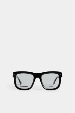 Hype Optical Glasses