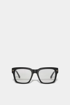 Hype Optical Glasses