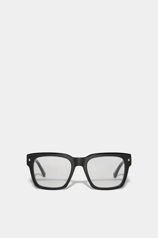 Hype Optical Glasses