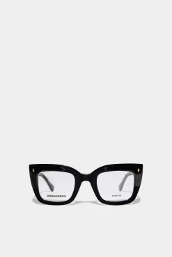 Hype Optical Glasses