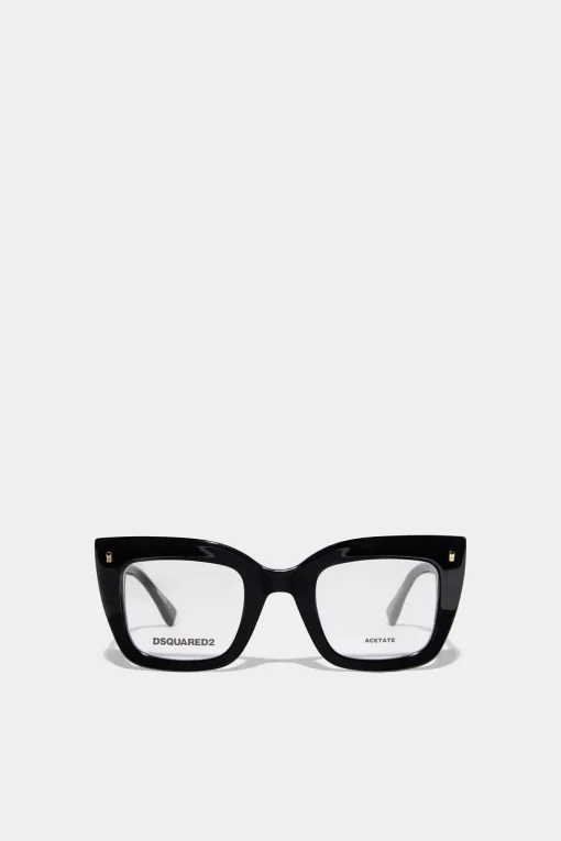 Hype Optical Glasses