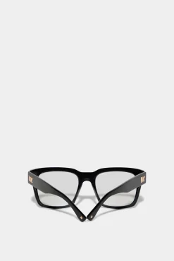 Hype Optical Glasses