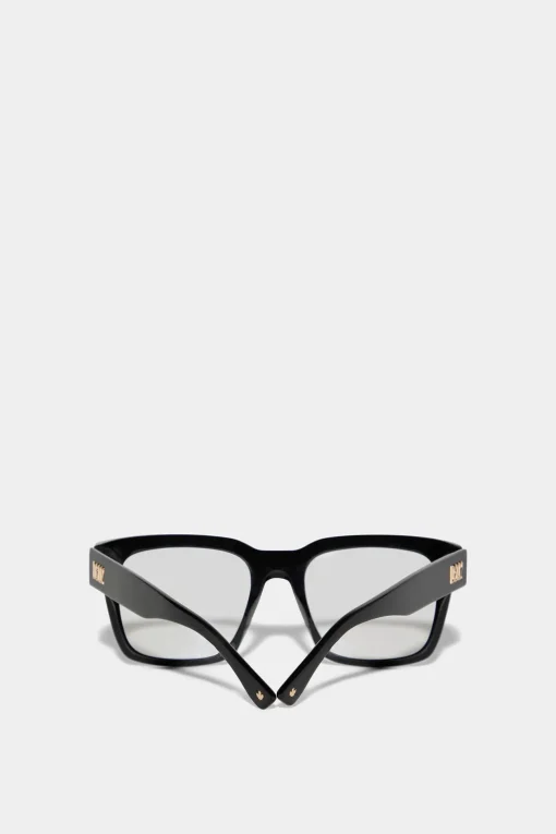 Hype Optical Glasses