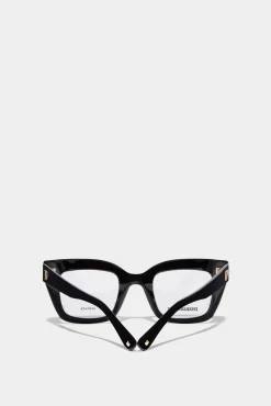 Hype Optical Glasses