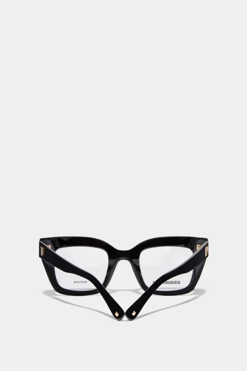 Hype Optical Glasses