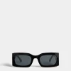 Hype Sunglasses