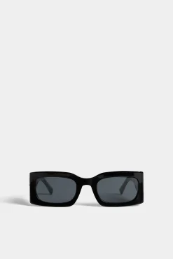 Hype Sunglasses