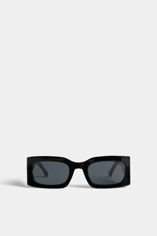 Hype Sunglasses