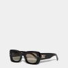 Hype Sunglasses