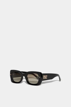 Hype Sunglasses
