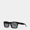 Hype Sunglasses