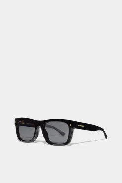 Hype Sunglasses