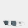 Hype Sunglasses