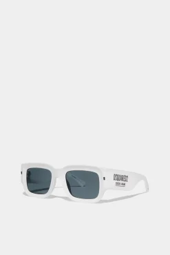 Hype Sunglasses