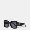 Hype Sunglasses