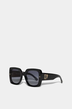 Hype Sunglasses