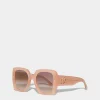 Hype Sunglasses