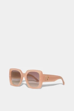 Hype Sunglasses