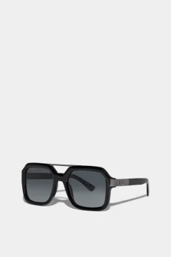 Hype Sunglasses