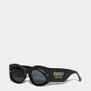 Hype Sunglasses