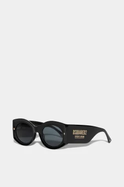 Hype Sunglasses