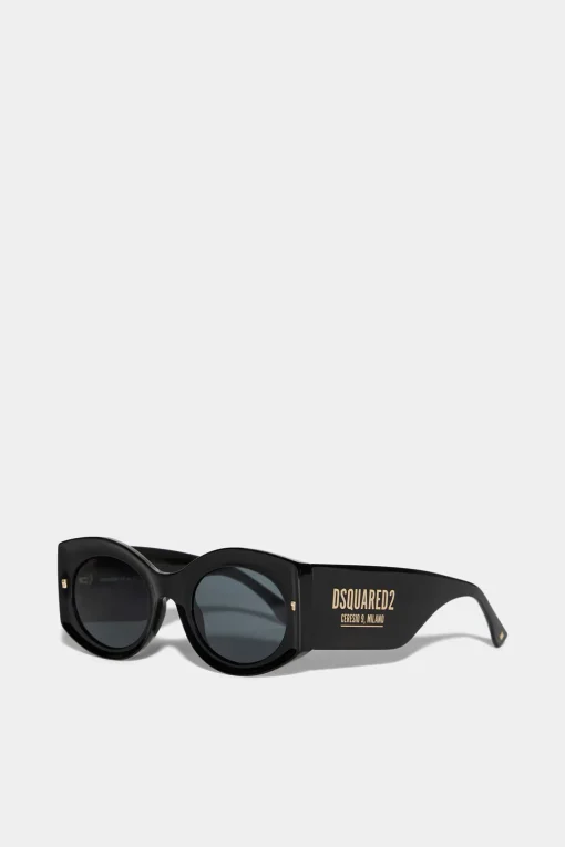 Hype Sunglasses